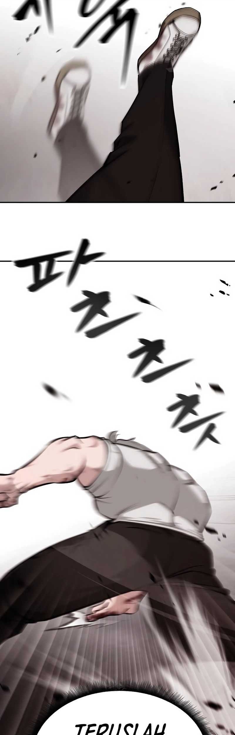 Chapter 68 - halaman 112