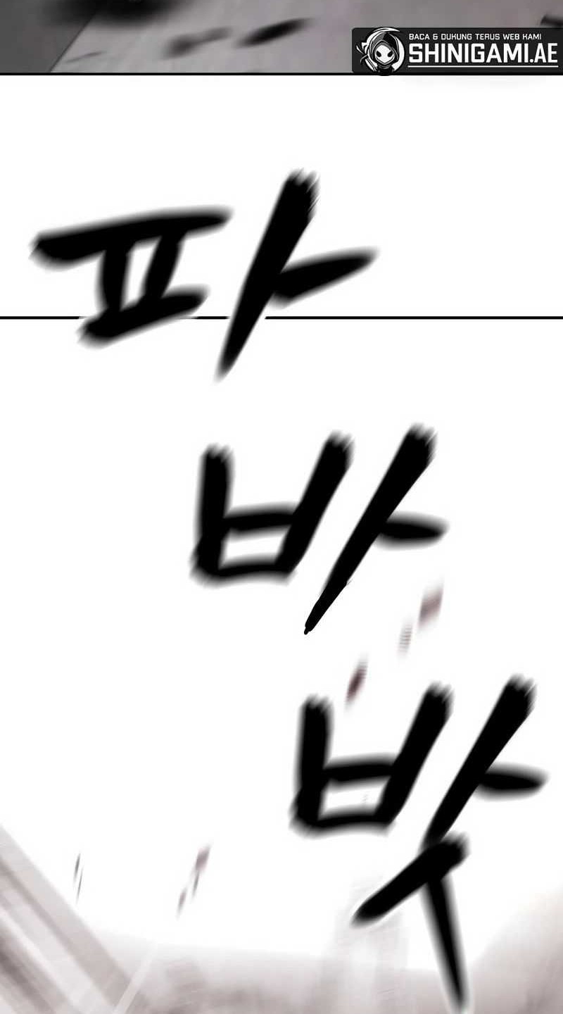 Chapter 68 - halaman 114