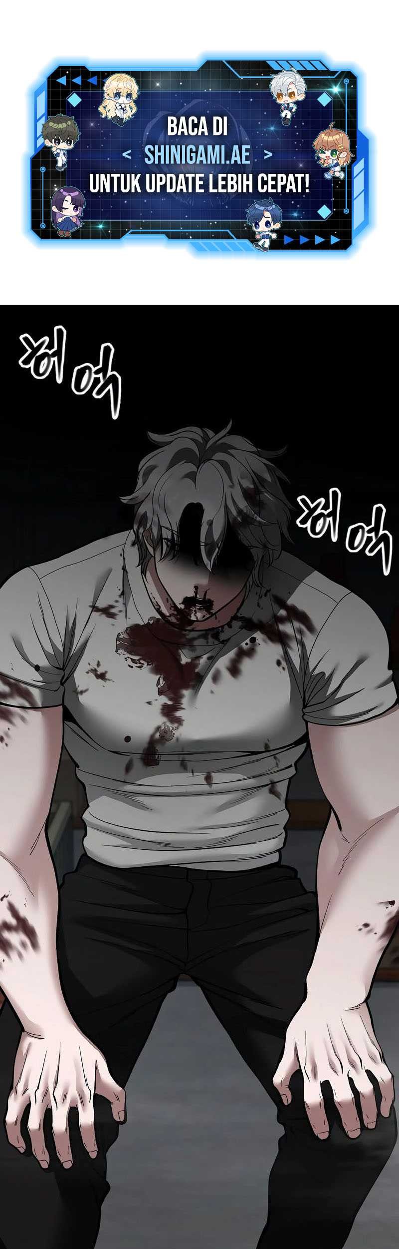 Chapter 68 - halaman 3