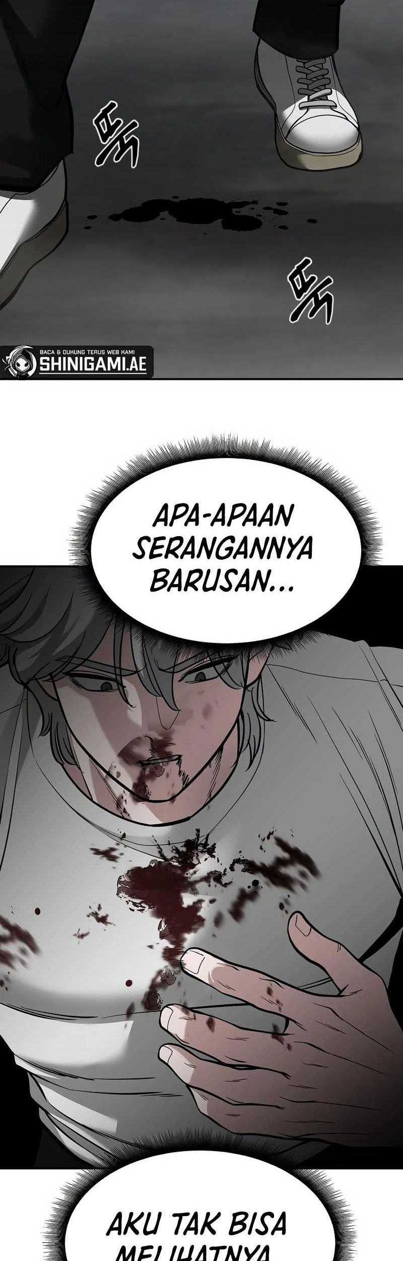 Chapter 68 - halaman 4