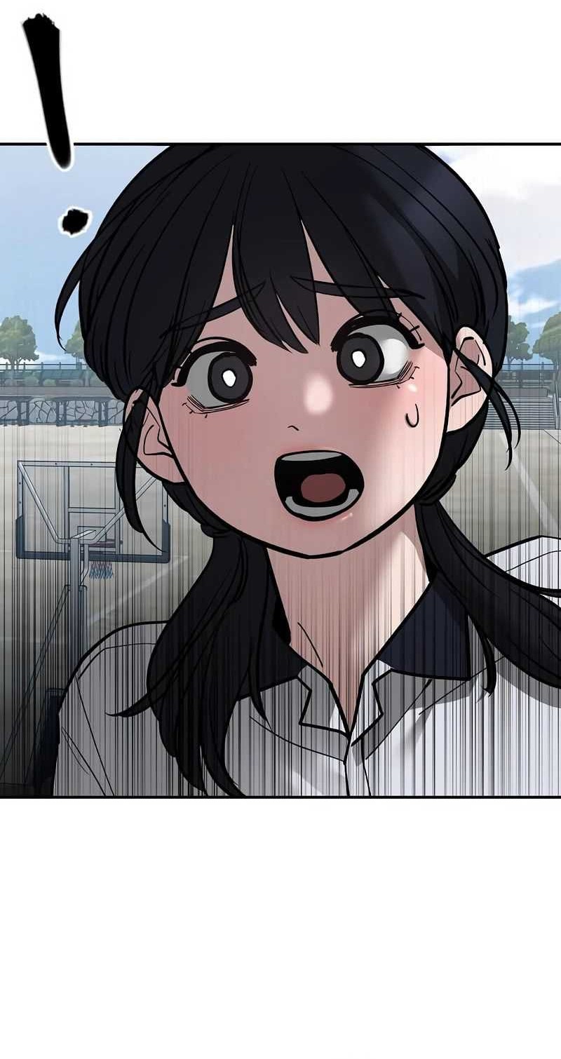 Chapter 68 - halaman 126
