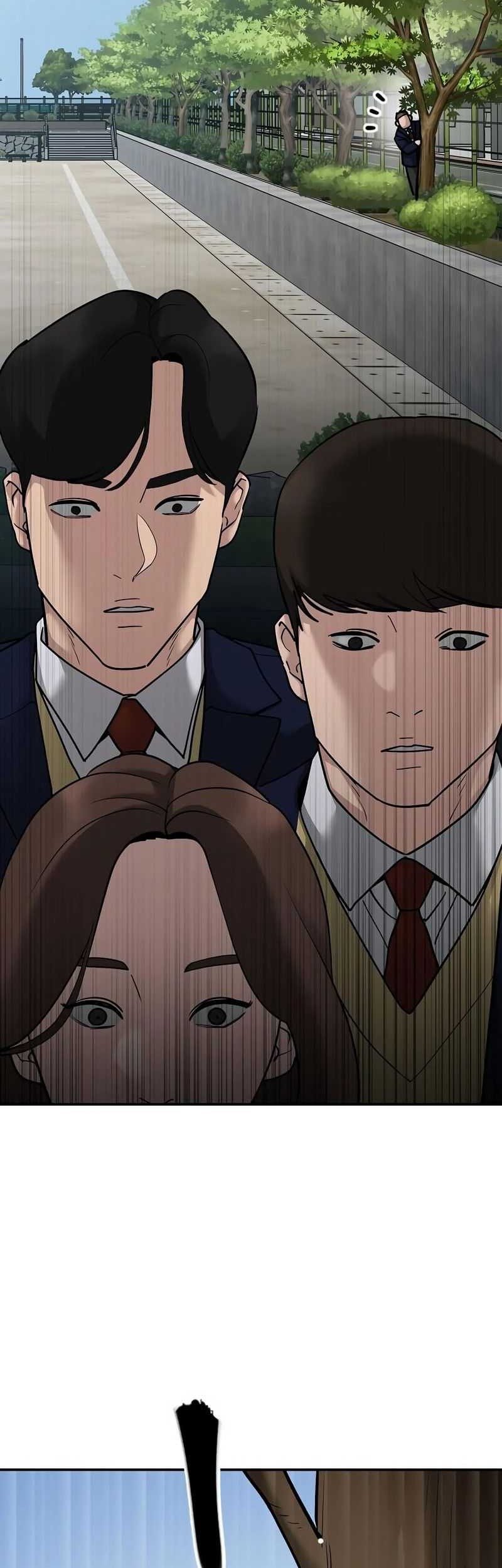 Chapter 68 - halaman 129