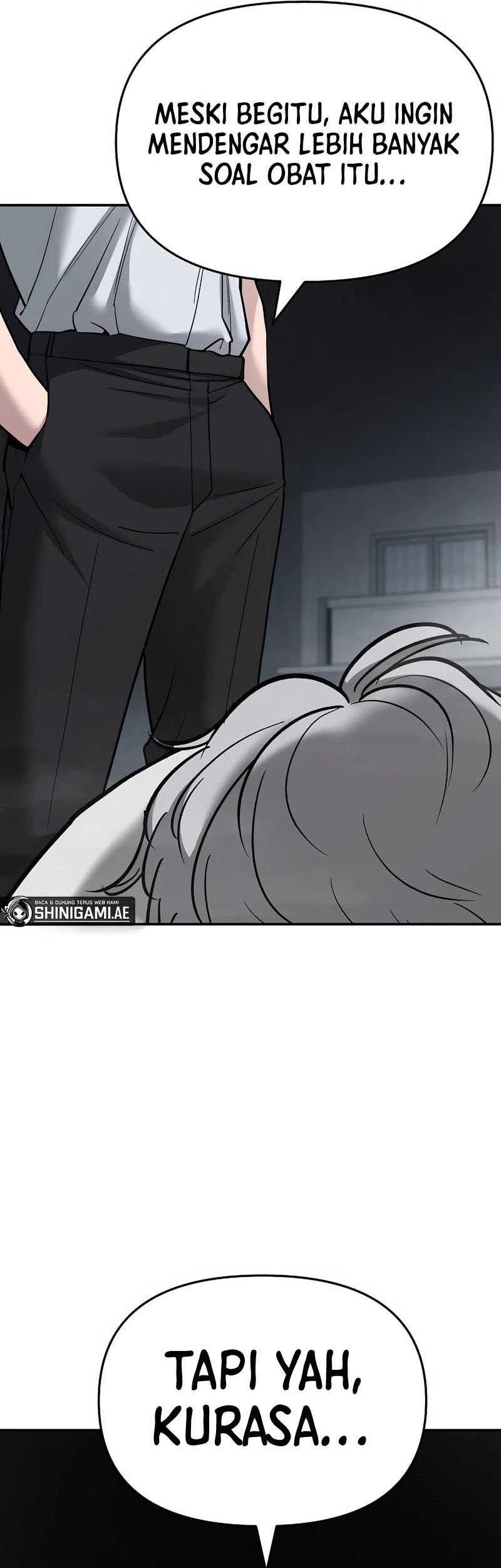 Chapter 68 - halaman 131