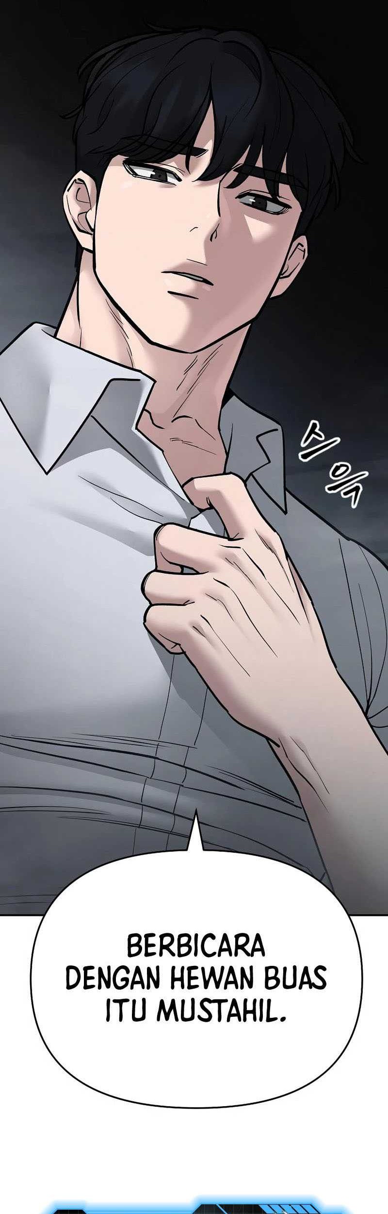Chapter 68 - halaman 132
