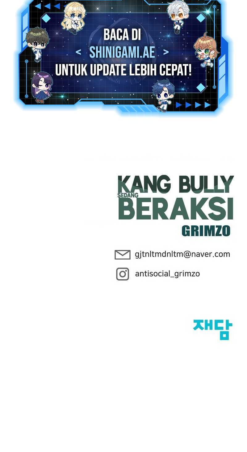 Chapter 68 - halaman 133