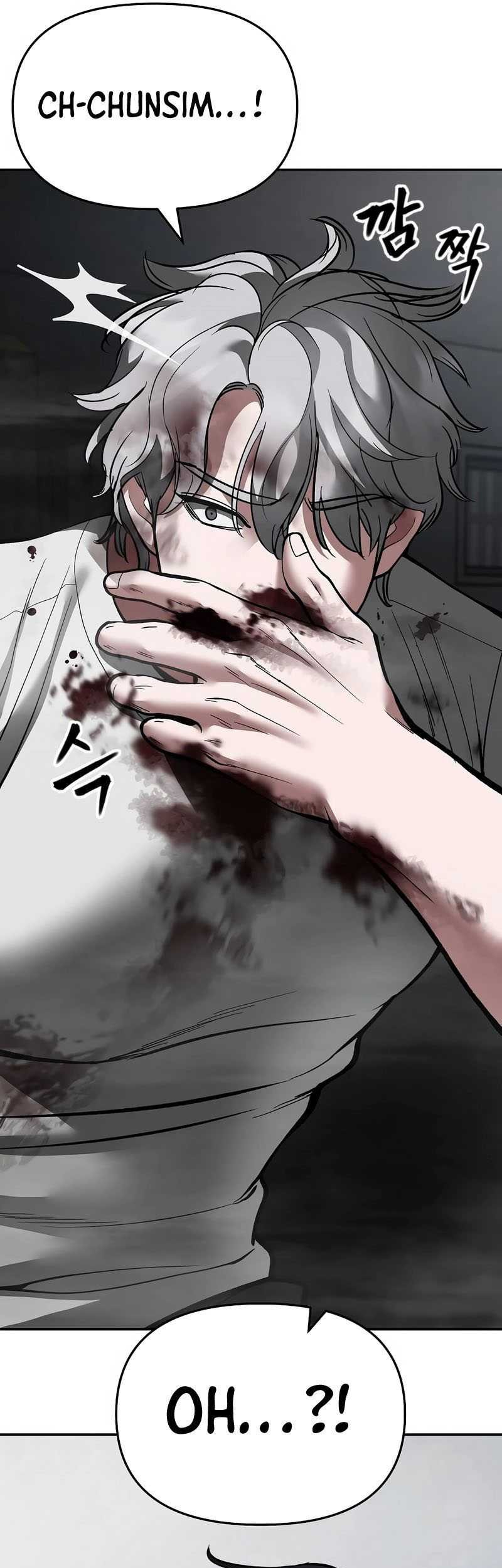 Chapter 68 - halaman 7