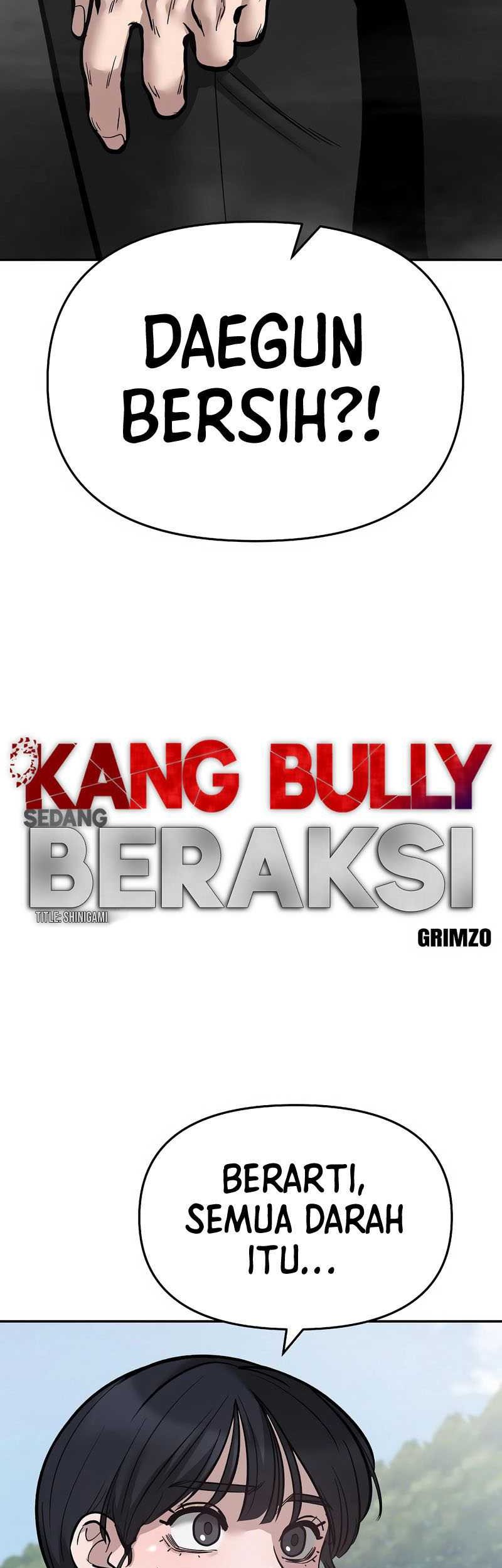 Chapter 68 - halaman 9