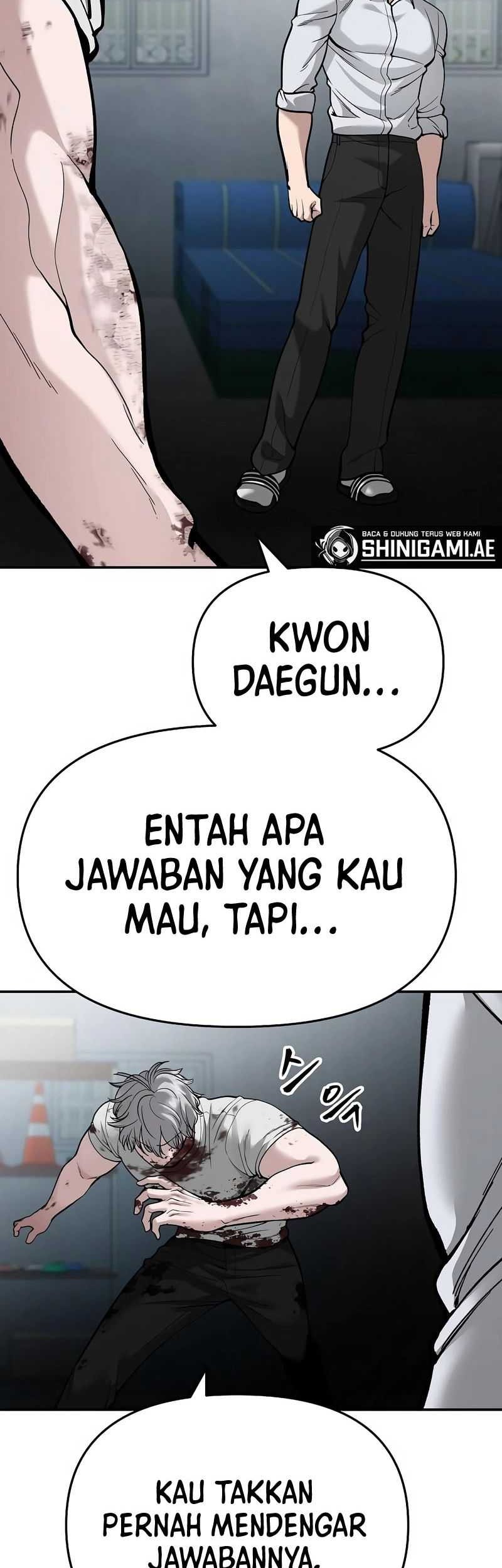 Chapter 68 - halaman 13