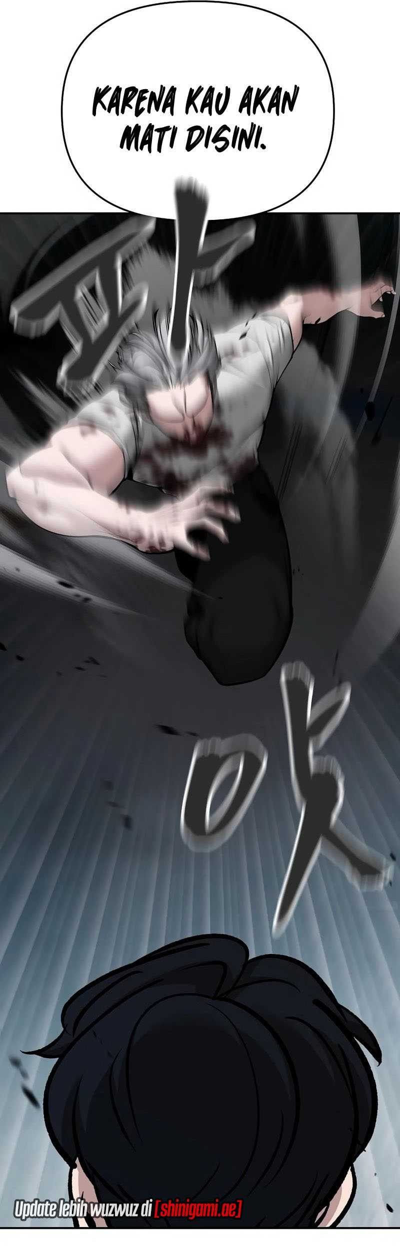 Chapter 68 - halaman 15