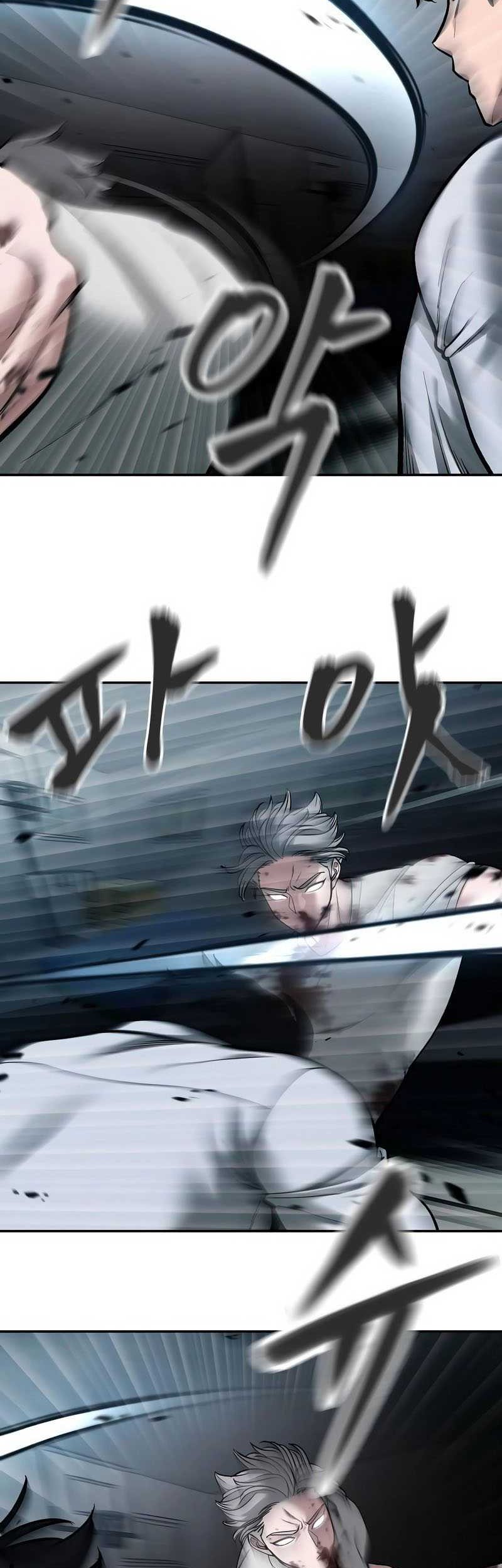 Chapter 68 - halaman 17