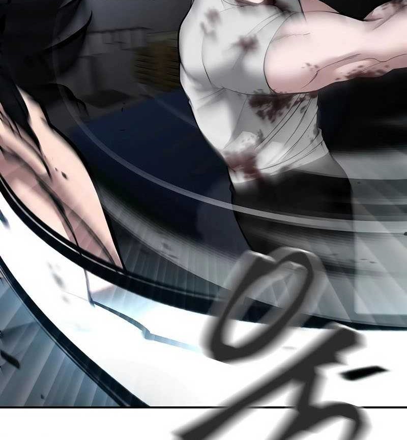 Chapter 68 - halaman 18
