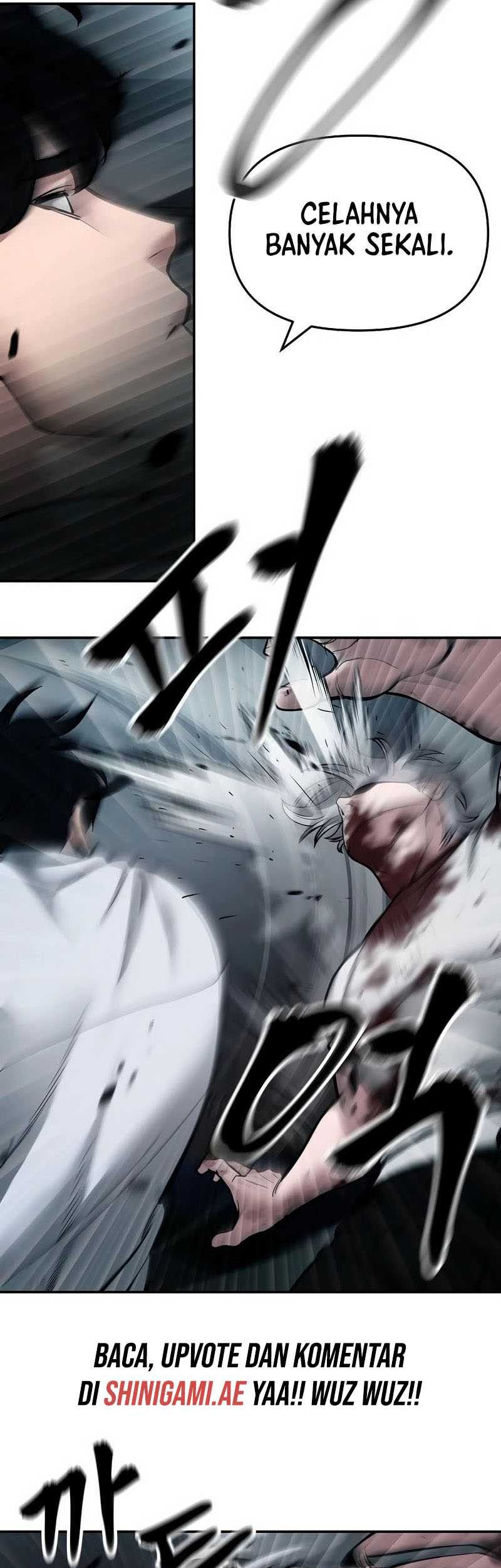 Chapter 68 - halaman 19