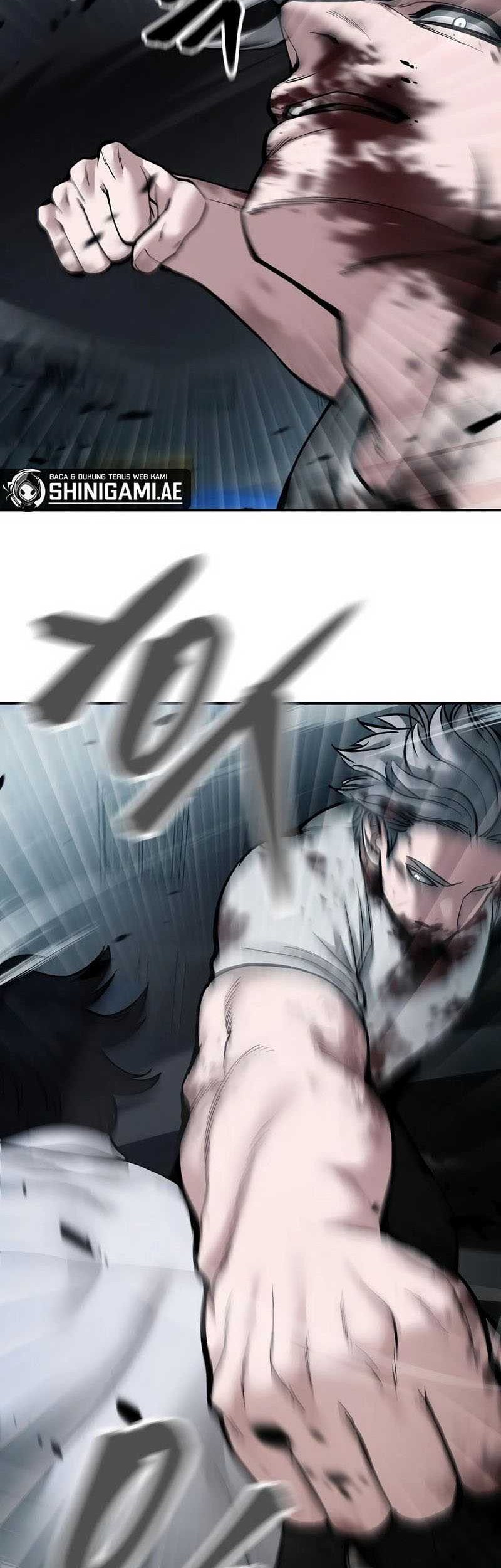 Chapter 68 - halaman 20