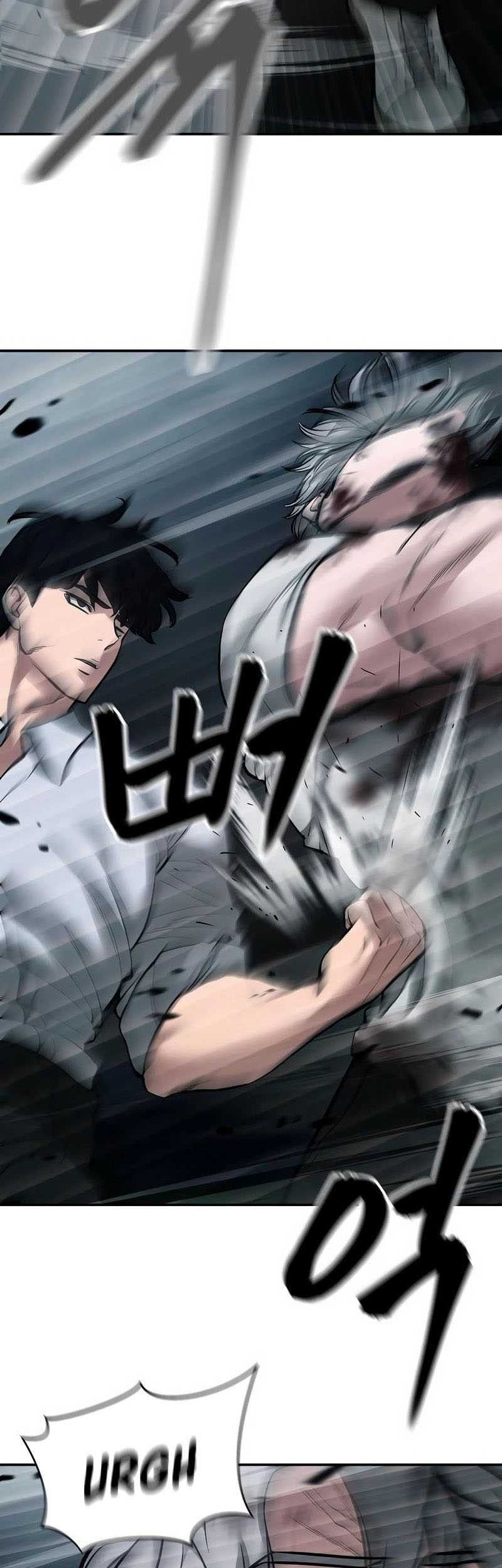 Chapter 68 - halaman 21