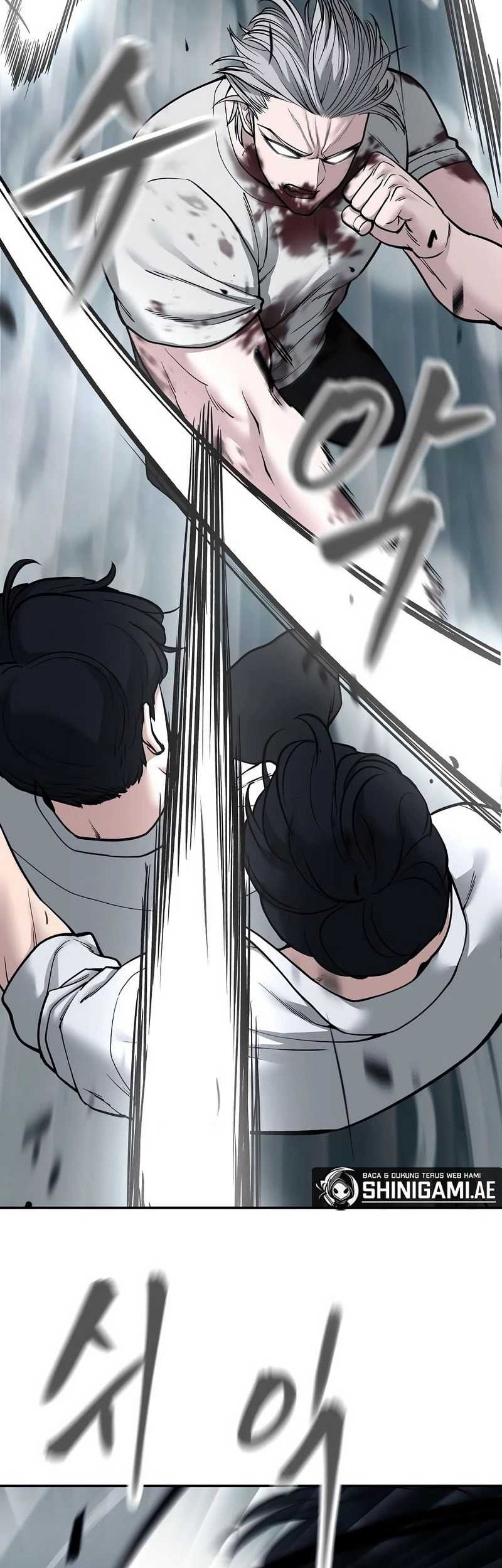 Chapter 68 - halaman 24