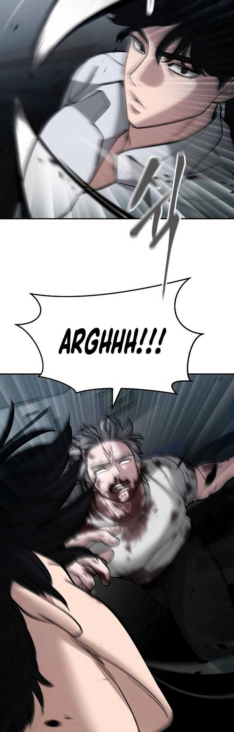 Chapter 68 - halaman 25