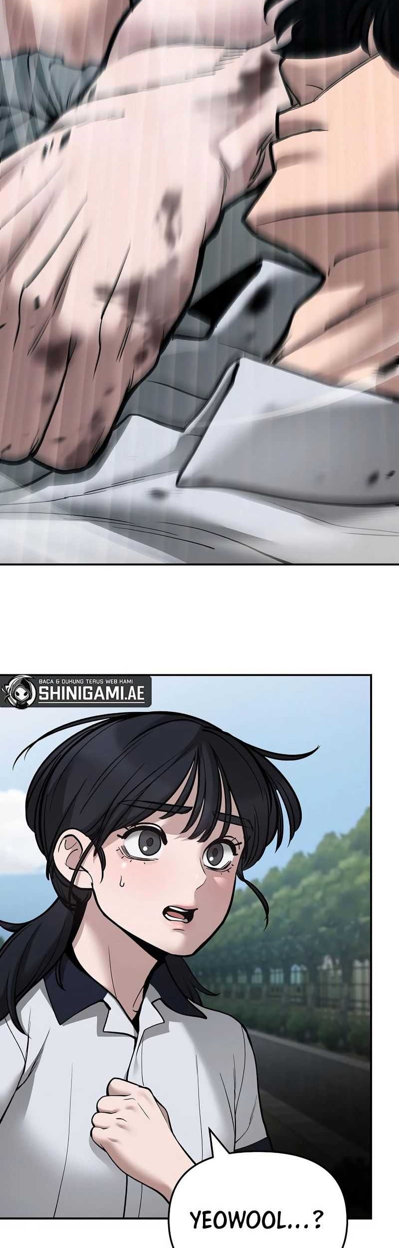 Chapter 68 - halaman 28