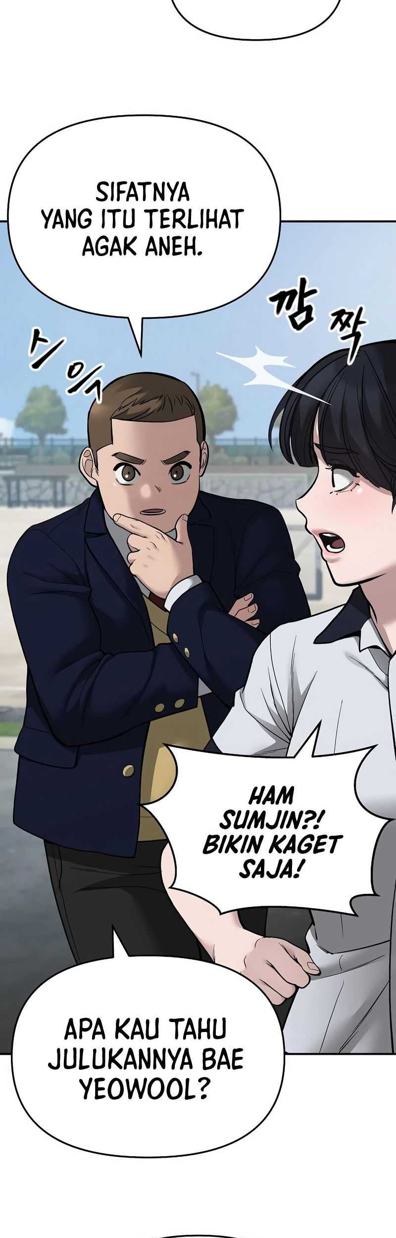 Chapter 68 - halaman 29