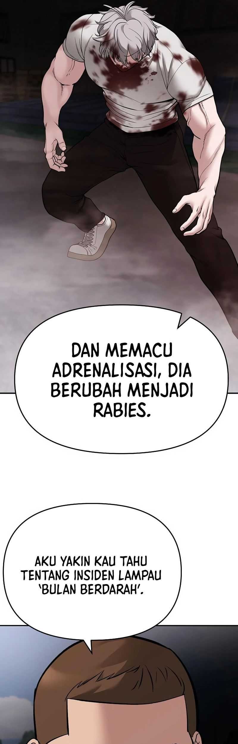 Chapter 68 - halaman 31