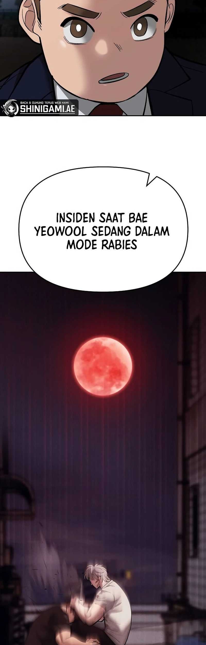 Chapter 68 - halaman 32