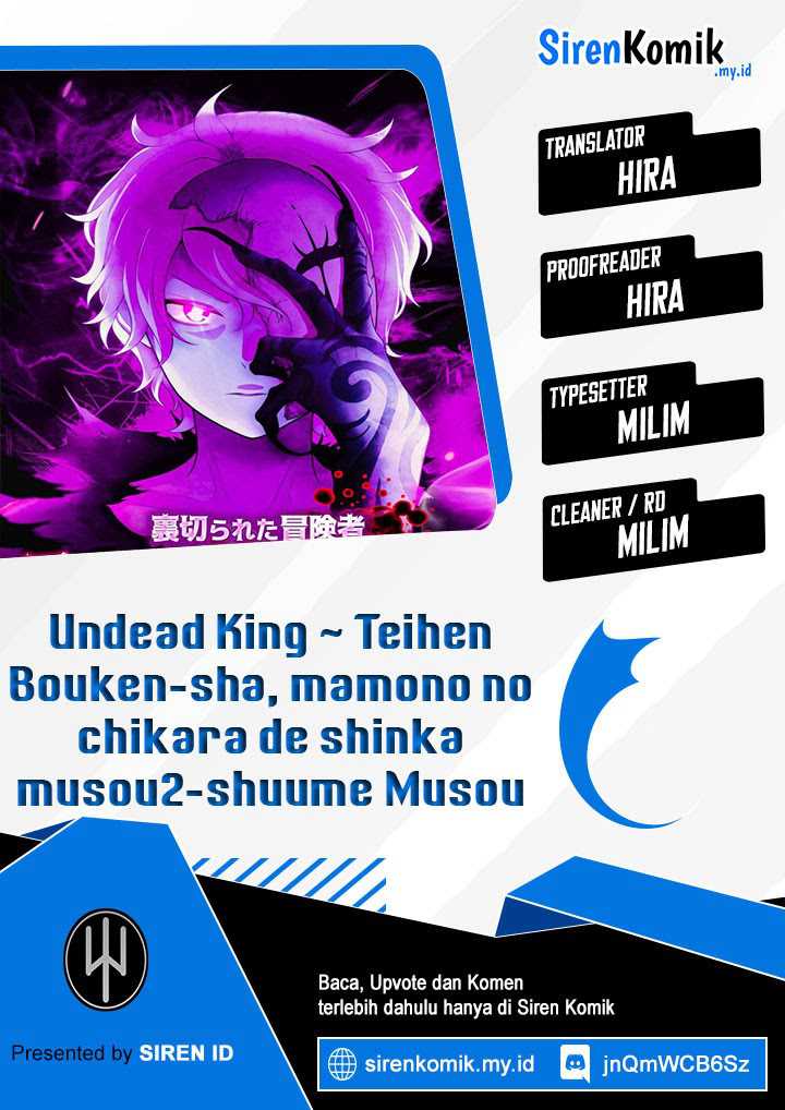 Chapter 45 - halaman 2
