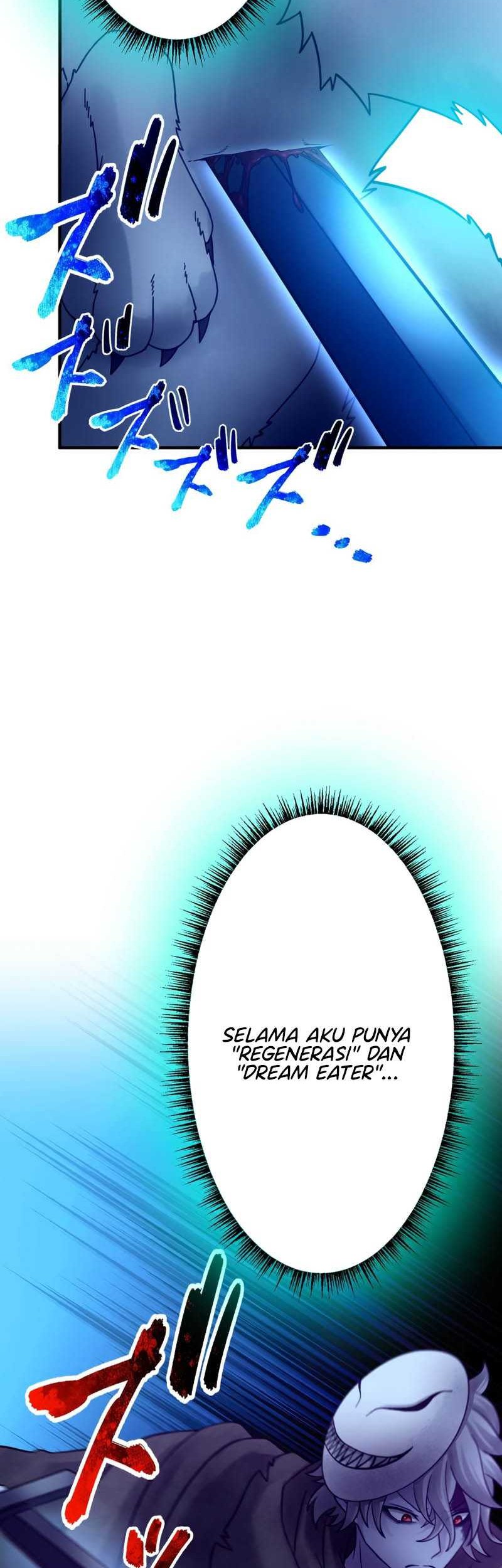 Chapter 45 - halaman 37