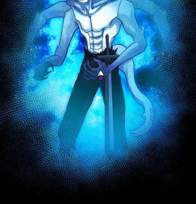 Chapter 45 - halaman 39