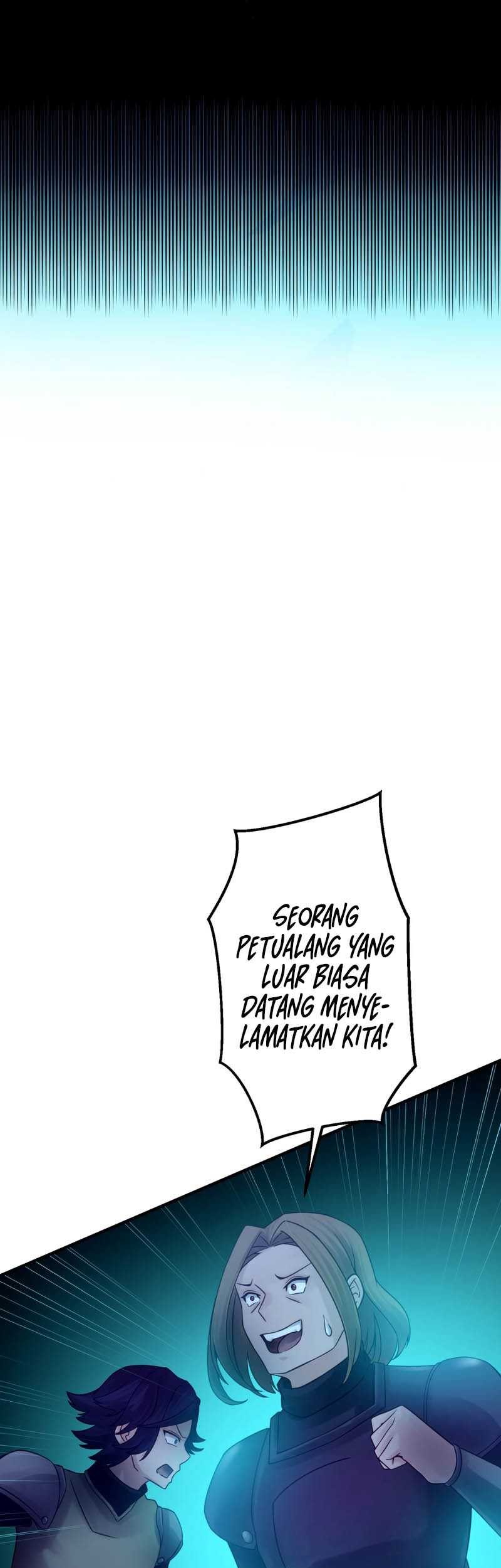Chapter 45 - halaman 40