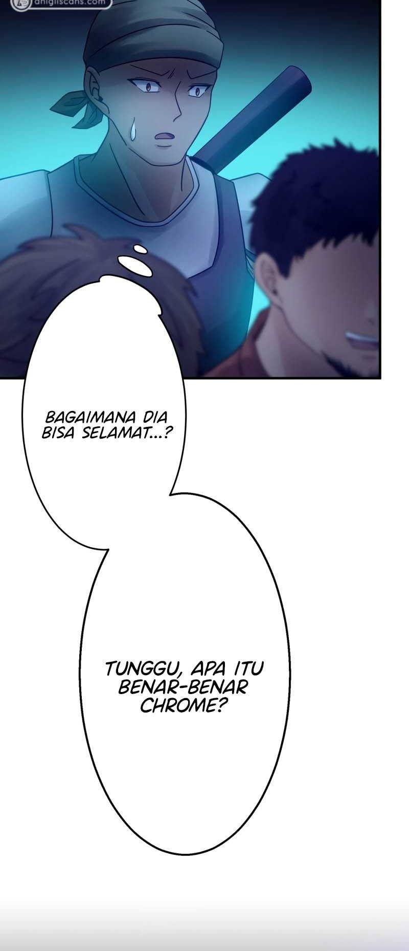 Chapter 45 - halaman 42