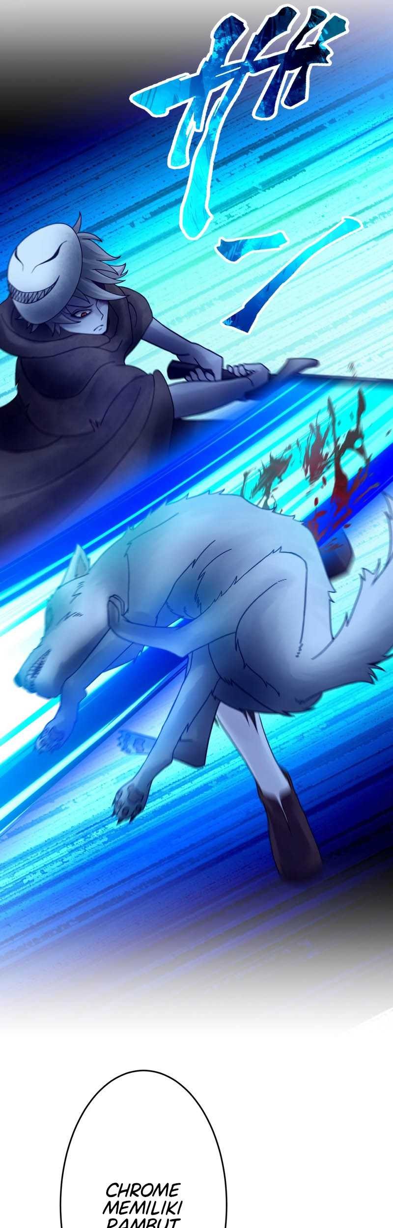 Chapter 45 - halaman 43