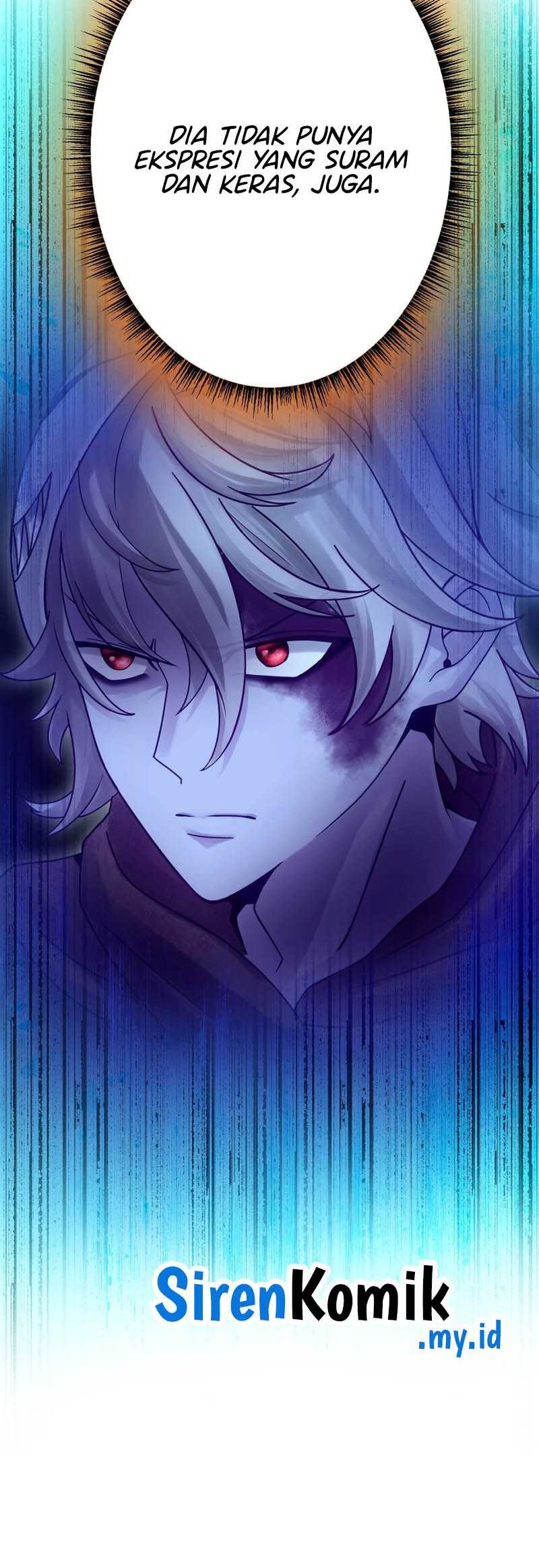 Chapter 45 - halaman 45