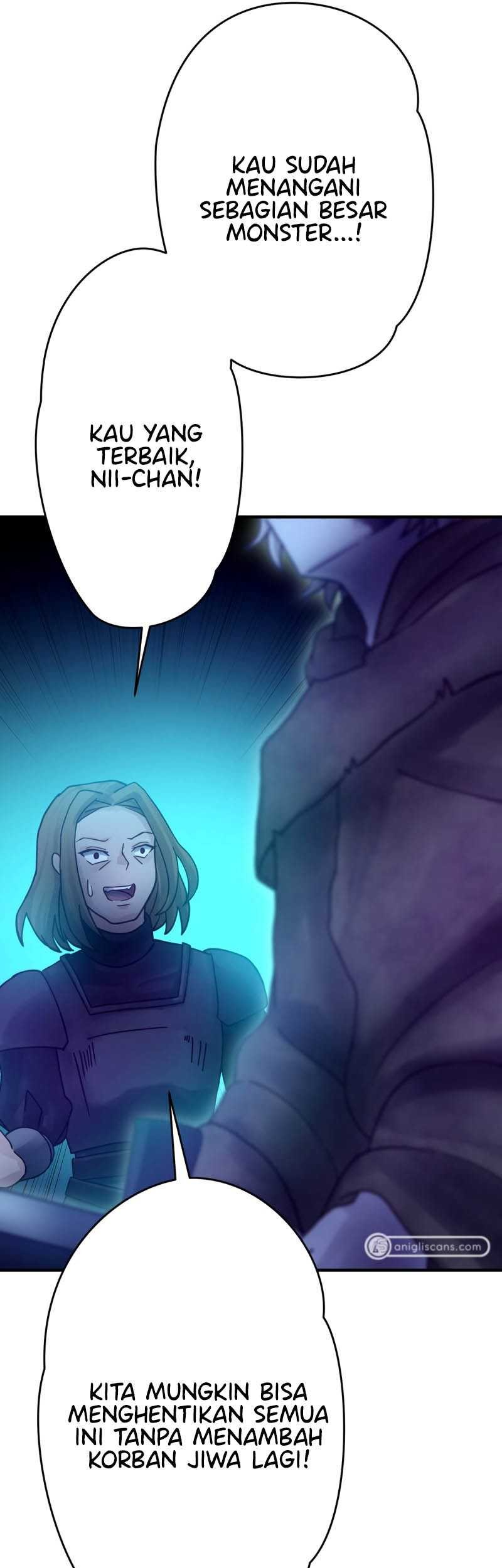 Chapter 45 - halaman 46