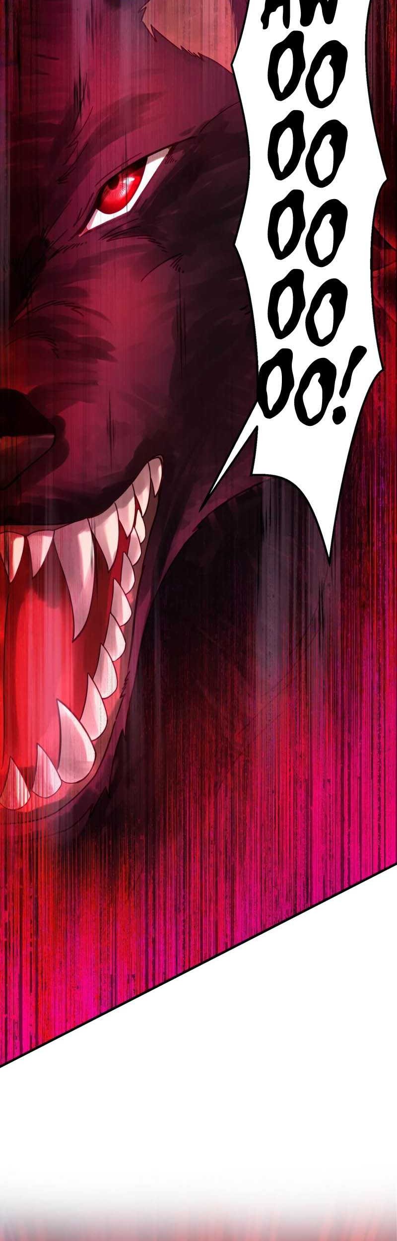 Chapter 45 - halaman 52