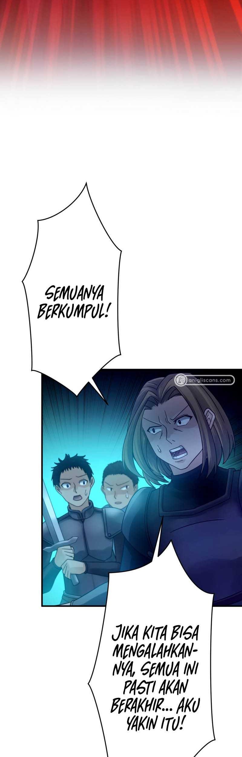 Chapter 45 - halaman 55