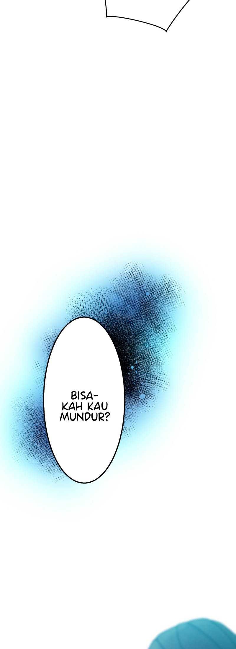 Chapter 45 - halaman 56