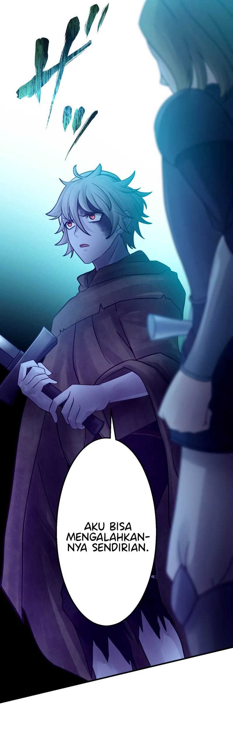 Chapter 45 - halaman 57