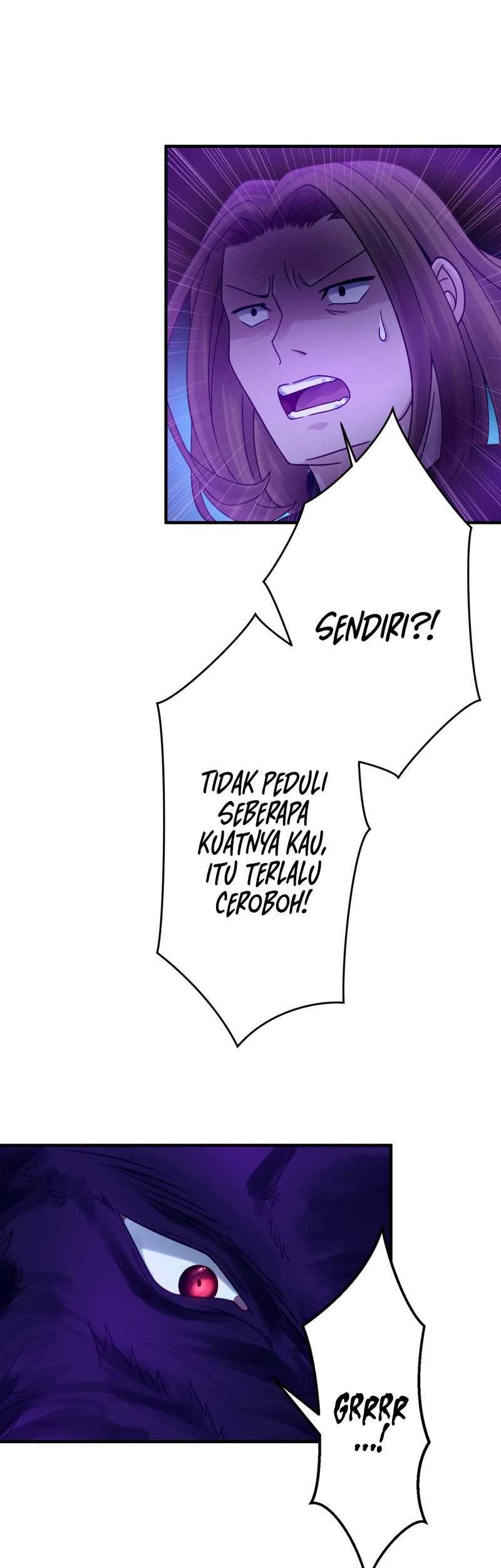 Chapter 45 - halaman 58