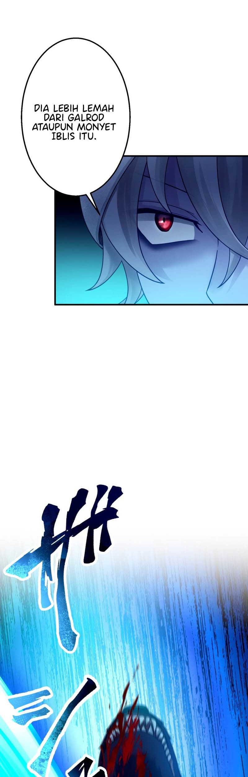 Chapter 45 - halaman 61