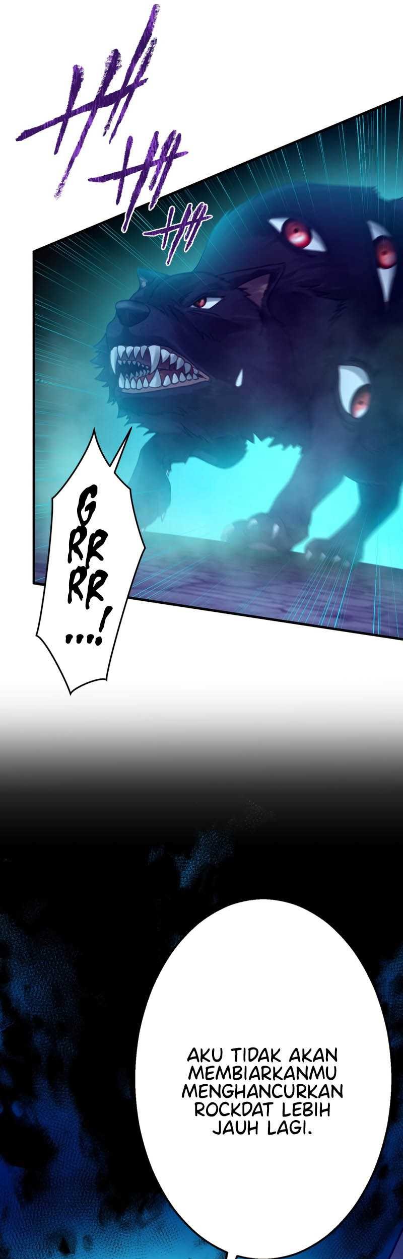 Chapter 45 - halaman 63