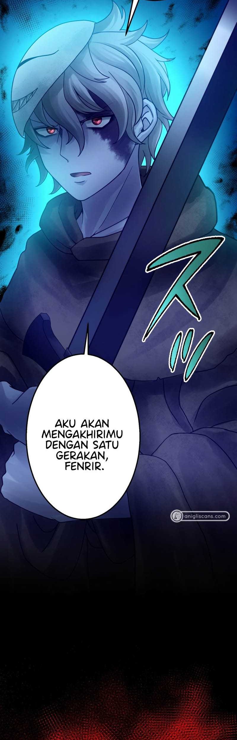 Chapter 45 - halaman 64