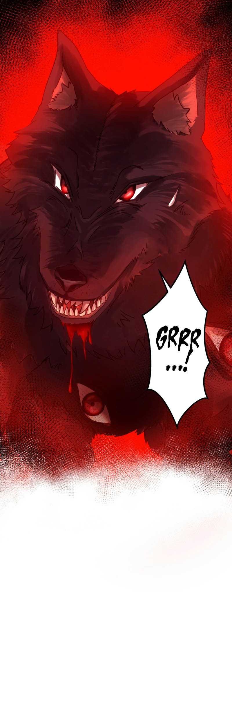 Chapter 45 - halaman 65