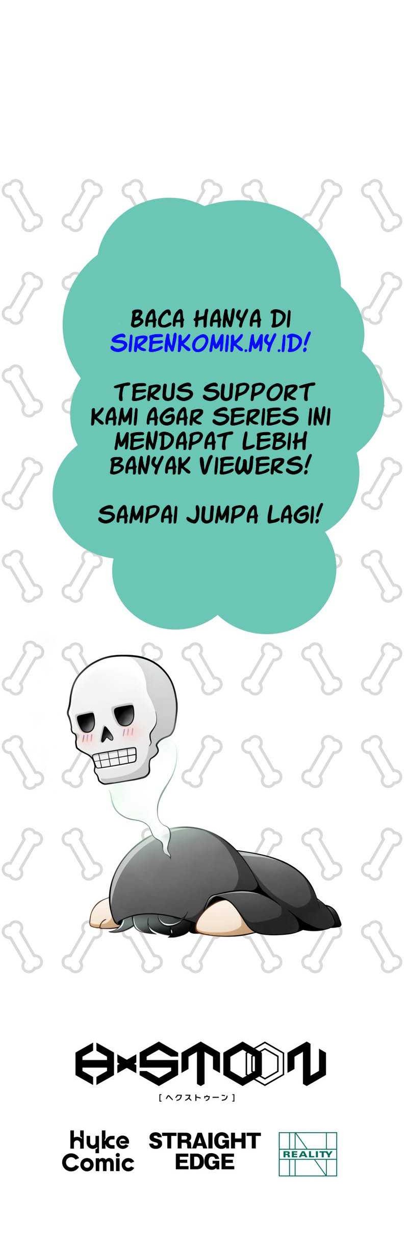 Chapter 45 - halaman 66