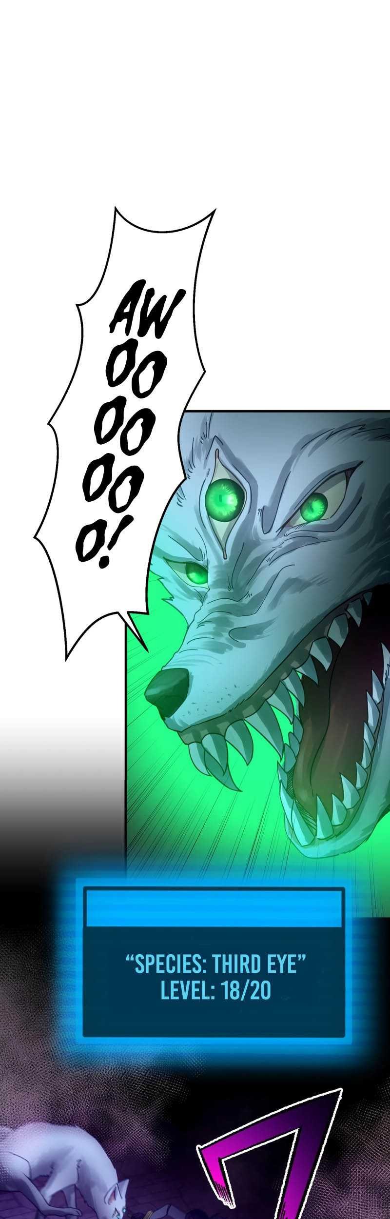 Chapter 45 - halaman 3