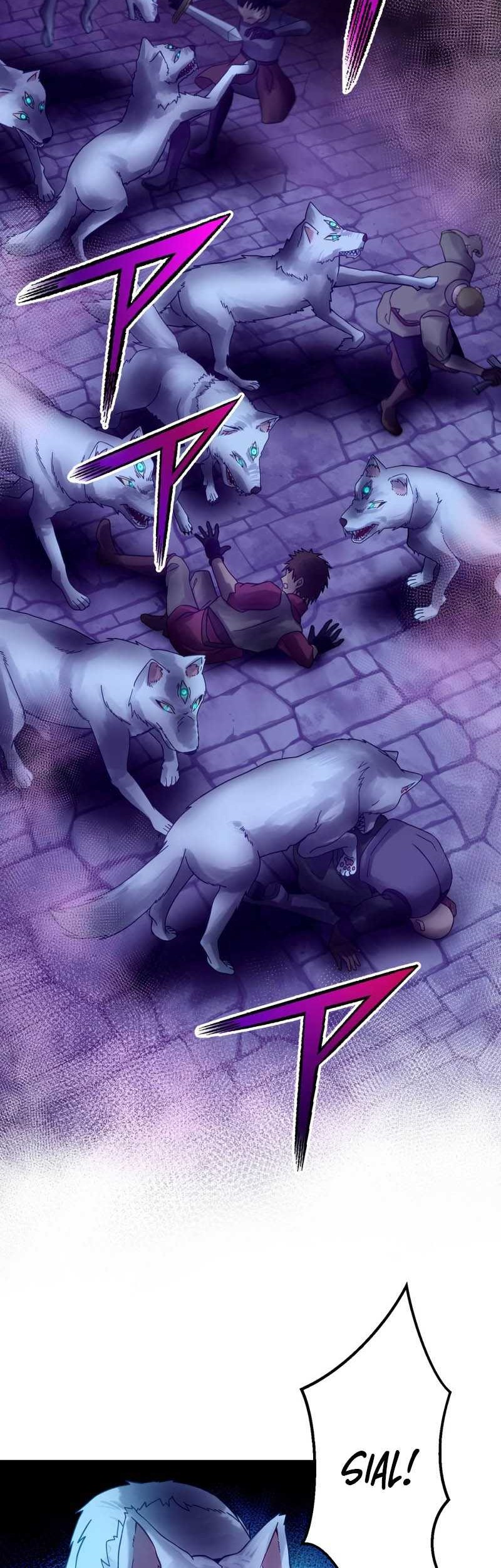 Chapter 45 - halaman 4