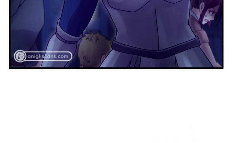 Chapter 45 - halaman 6