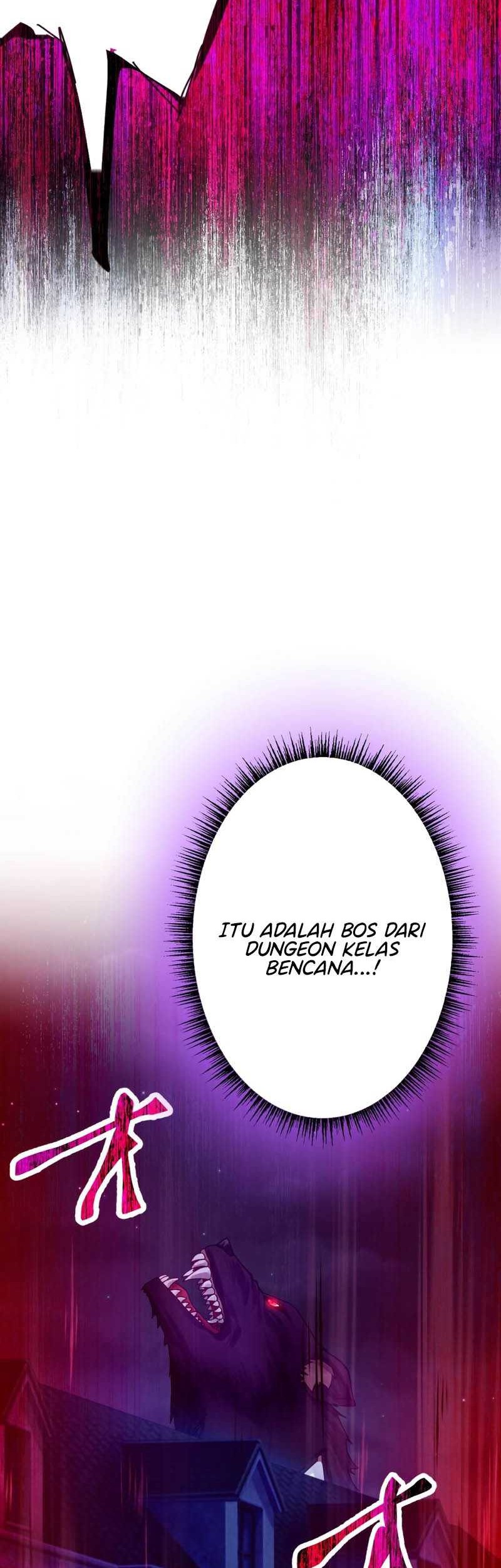 Chapter 45 - halaman 8