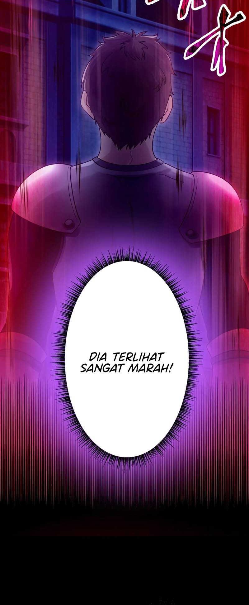 Chapter 45 - halaman 9