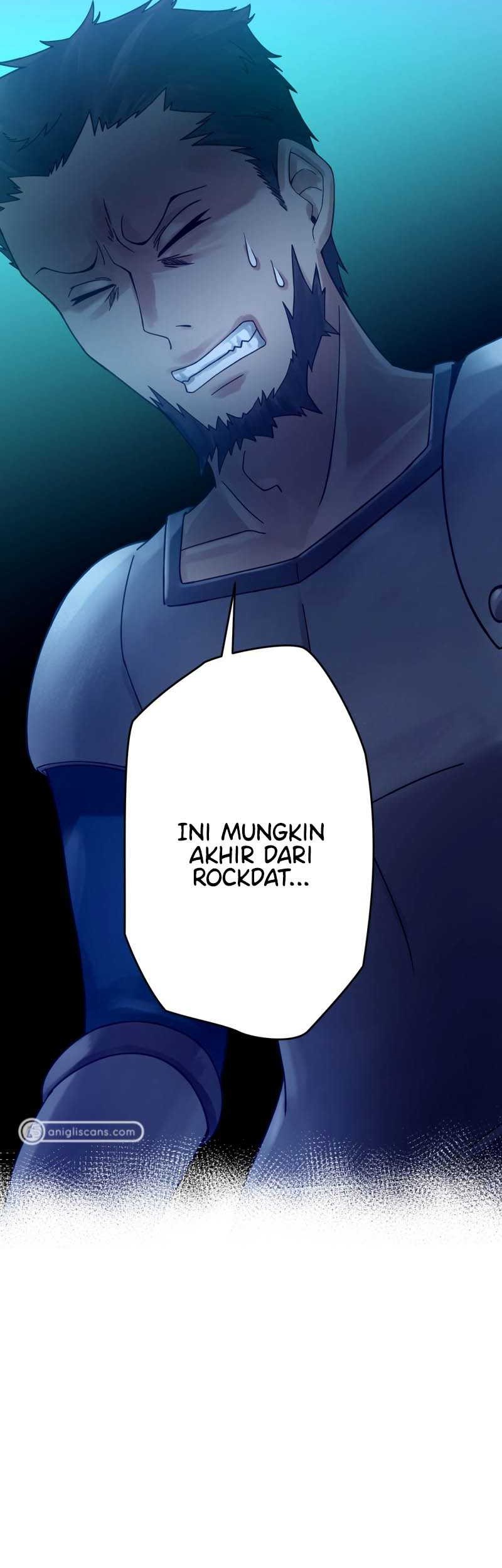 Chapter 45 - halaman 12