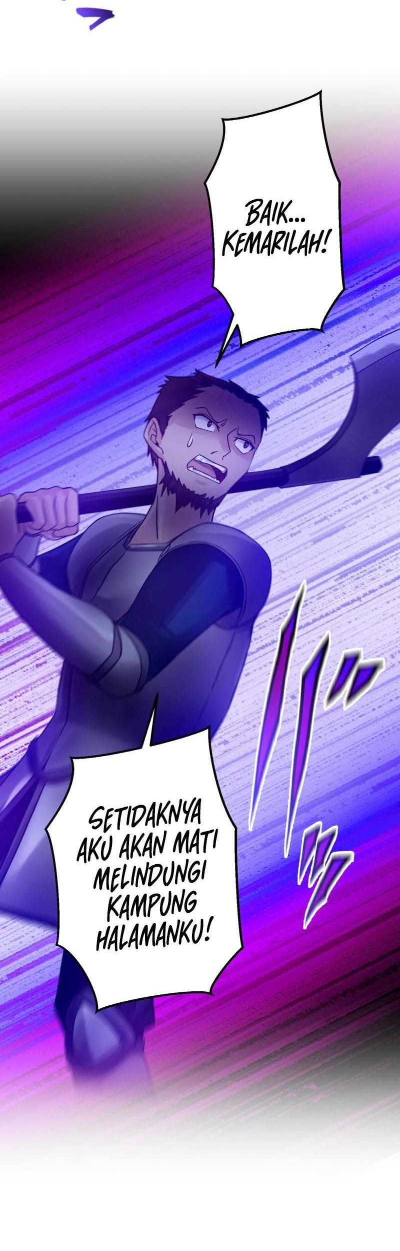Chapter 45 - halaman 15