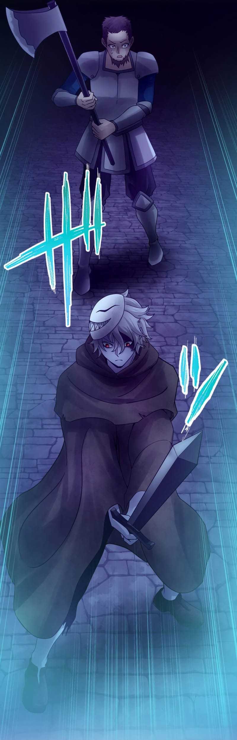 Chapter 45 - halaman 17